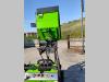 Merlo M 700 Foto 2 thumbnail