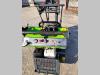 Merlo M 700 Foto 3 thumbnail