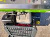 Merlo M 700 Foto 4 thumbnail
