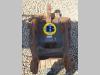 Verachtert CW40 for 19 ton excavators Enganche rápido Foto 3 thumbnail