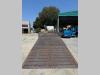 Iveco STRALIS 450 Foto 2 thumbnail