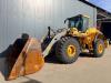 Volvo L180H | CDC | COPILOT Foto 1 thumbnail