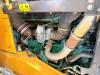 Volvo L180H | CDC | COPILOT Foto 10 thumbnail
