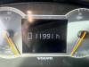Volvo L180H | CDC | COPILOT Foto 12 thumbnail