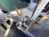 Volvo L180H | CDC | COPILOT Foto 15 thumbnail