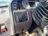 Volvo L180H | CDC | COPILOT Foto 16 thumbnail