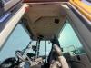 Volvo L180H | CDC | COPILOT Foto 21 thumbnail