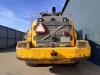Volvo L180H | CDC | COPILOT Foto 23 thumbnail