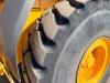 Volvo L180H | CDC | COPILOT Foto 27 thumbnail
