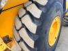 Volvo L180H | CDC | COPILOT Foto 28 thumbnail