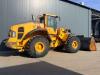 Volvo L180H | CDC | COPILOT Foto 4 thumbnail