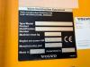 Volvo L180H | CDC | COPILOT Foto 7 thumbnail