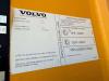 Volvo L180H | CDC | COPILOT Foto 8 thumbnail
