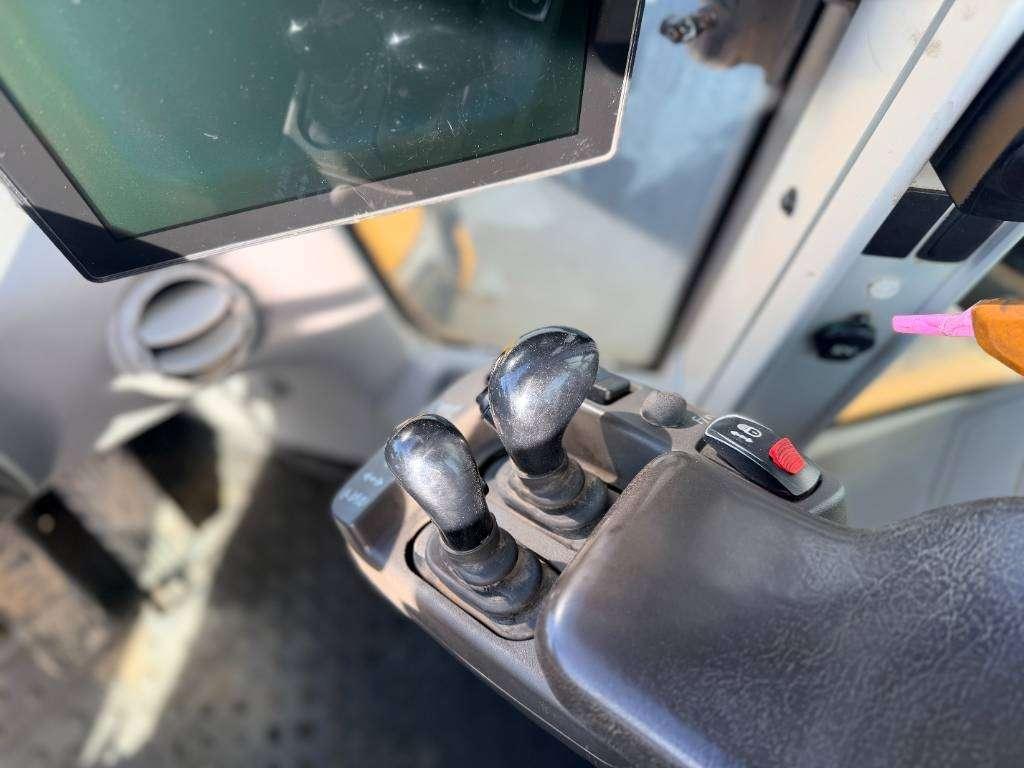 Volvo L180H | CDC | COPILOT Foto 15