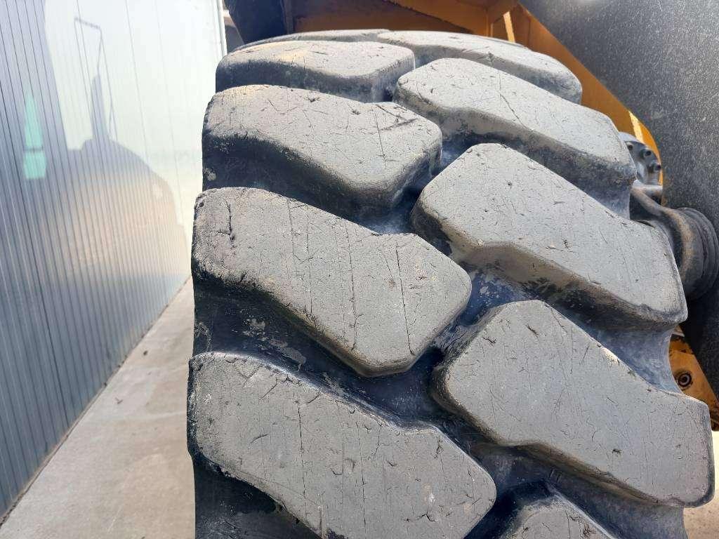 Volvo L180H | CDC | COPILOT Foto 29