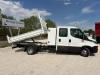 Iveco DAILY 35C14 doppia cabina ribaltabile EURO 6 Foto 11 thumbnail