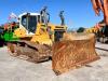 Liebherr 736 Foto 11 thumbnail