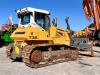 Liebherr 736 Foto 13 thumbnail