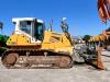 Liebherr 736 Foto 14 thumbnail