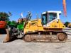Liebherr 736 Foto 2 thumbnail
