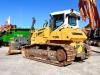 Liebherr 736 Foto 3 thumbnail