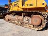 Liebherr 736 Foto 4 thumbnail