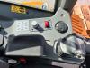 Liebherr 736 Foto 8 thumbnail