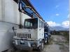 Cifa B4S-30-27 Foto 1 thumbnail