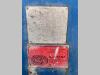 Cifa B4S-30-27 Foto 10 thumbnail