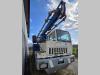 Cifa B4S-30-27 Foto 2 thumbnail