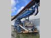Cifa B4S-30-27 Foto 3 thumbnail