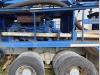 Cifa B4S-30-27 Foto 5 thumbnail