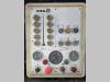 Cifa B4S-30-27 Foto 6 thumbnail