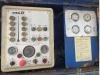 Cifa B4S-30-27 Foto 7 thumbnail