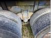 Cifa B4S-30-27 Foto 8 thumbnail