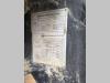 Cifa B4S-30-27 Foto 9 thumbnail