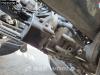 Mercedes-Benz Arocs 4142 8X4 Chassis Steel suspension Big-Axle Automatic Euro 6 Foto 12 thumbnail