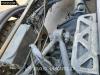 Mercedes-Benz Arocs 4142 8X4 Chassis Steel suspension Big-Axle Automatic Euro 6 Foto 13 thumbnail