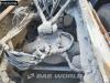 Mercedes-Benz Arocs 4142 8X4 Chassis Steel suspension Big-Axle Automatic Euro 6 Foto 14 thumbnail