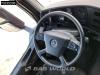 Mercedes-Benz Arocs 4142 8X4 Chassis Steel suspension Big-Axle Automatic Euro 6 Foto 18 thumbnail