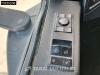 Mercedes-Benz Arocs 4142 8X4 Chassis Steel suspension Big-Axle Automatic Euro 6 Foto 19 thumbnail