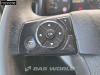 Mercedes-Benz Arocs 4142 8X4 Chassis Steel suspension Big-Axle Automatic Euro 6 Foto 20 thumbnail