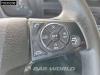 Mercedes-Benz Arocs 4142 8X4 Chassis Steel suspension Big-Axle Automatic Euro 6 Foto 21 thumbnail
