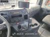 Mercedes-Benz Arocs 4142 8X4 Chassis Steel suspension Big-Axle Automatic Euro 6 Foto 22 thumbnail