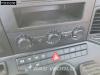 Mercedes-Benz Arocs 4142 8X4 Chassis Steel suspension Big-Axle Automatic Euro 6 Foto 23 thumbnail