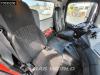 Mercedes-Benz Arocs 4142 8X4 Chassis Steel suspension Big-Axle Automatic Euro 6 Foto 24 thumbnail