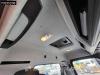 Mercedes-Benz Arocs 4142 8X4 Chassis Steel suspension Big-Axle Automatic Euro 6 Foto 25 thumbnail