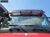 Mercedes-Benz Arocs 4142 8X4 Chassis Steel suspension Big-Axle Automatic Euro 6 Foto 7 thumbnail