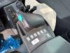Jungheinrich DFG S50s Foto 12 thumbnail