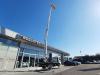 Cela DT25 Foto 2 thumbnail